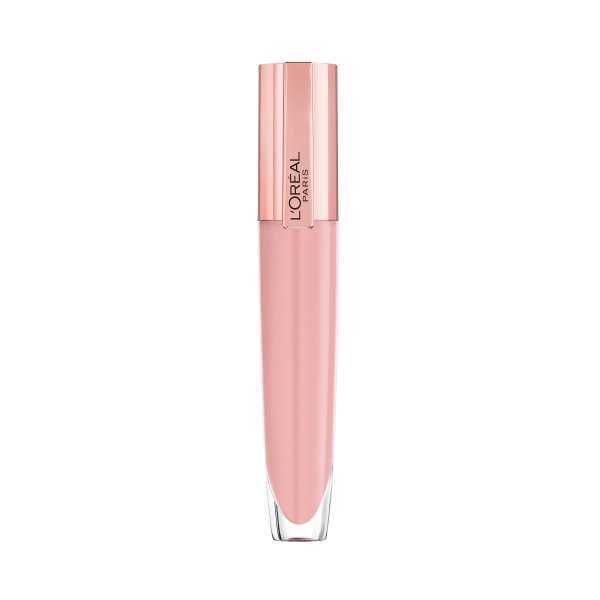 L'Oreal Paris Glow Paradise Balm-In-Gloss 400 I Maximize I Soar 402