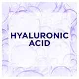 L'Oreal Paris Hyaluronic Acid Eye Sheet Mask   11g