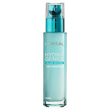 L'Oreal Paris Hydra Genius Dry &amp;amp; Sensitive Skin 70ml
