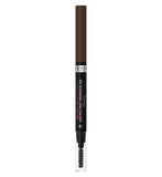 L'Oreal Paris Infallible 24H Brow Filling Triangular Pencil 3.0
