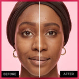 L'Oreal Paris Infallible 24hr Freshwear Liquid Foundation 365 Deep Golden