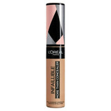 L'Oreal Paris Infallible 24hr More Than Concealer 331 Latte