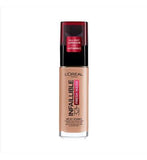 L&amp;rsquo;Oreal Paris Infallible 32H Freshwear Foundation 160