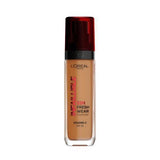 L'Oreal Paris Infallible 32H Freshwear Foundation 20 Ivory Copper 340
