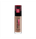 L&amp;rsquo;Oreal Paris Infallible 32H Freshwear Foundation 280