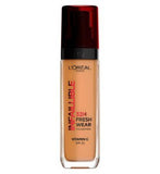 L&amp;rsquo;Oreal Paris Infallible 32H Freshwear Foundation 310