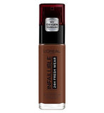 L&amp;rsquo;Oreal Paris Infallible 32H Freshwear Foundation 385 cocoa
