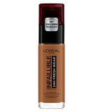 L&amp;rsquo;Oreal Paris Infallible 32H Freshwear Foundation