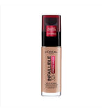 L&amp;rsquo;Oreal Paris Infallible 32H Freshwear Foundation 60