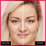 L'Oreal Paris Infallible 32hr Freshwear Liquid Foundation 100 Linen