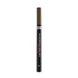 L'Oreal Paris Infallible Brows 48H Ink Pen 7.0 Blonde Brunette