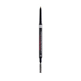 L'Oreal Paris Infallible Brows Precision Pencil Cool Blonde Brunette