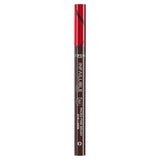 L'Oreal Paris Infallible Grip Micro Fine 0.01mm 36H Eyeliner Smokey Earth