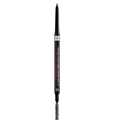 L'Oreal Paris le skinny brow Auburn
