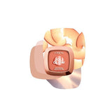 L&amp;rsquo;Oreal Paris Life&amp;rsquo;s a Peach Blush Powder Peach