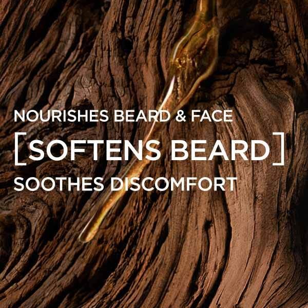 L'Oreal Paris Men Expert BarberClub 3in1 Beard Cream 50ml