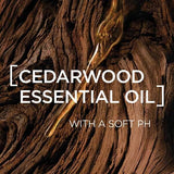 L'Oreal Paris Men Expert Barberclub Solid Shampoo &amp;amp; Wash