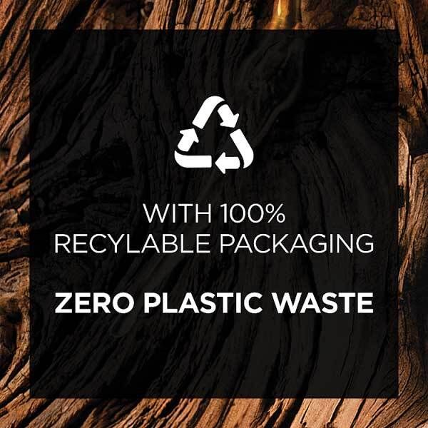 L'Oreal Paris Men Expert Barberclub Solid Shampoo &amp;amp; Wash