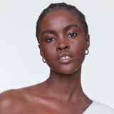 L'Oreal Paris Paris True Match Liquid Foundation 10R/C Cool