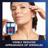 L'Oreal Paris Retinol &amp;amp; Niacinamide Night Cream   50ml