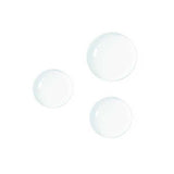 L'Oreal Paris Revitalift 10% Glycolic Acid Serum 30ml