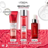 L'Oreal Paris Revitalift 10% Glycolic Acid Serum 30ml
