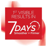 L'Oreal Paris Revitalift Anti-Ageing &amp;amp; Firming Day Cream with Retinol    50ml