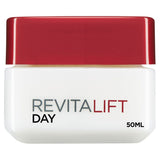 L'Oreal Paris Revitalift Anti-Wrinkle + Firming Day Cream
