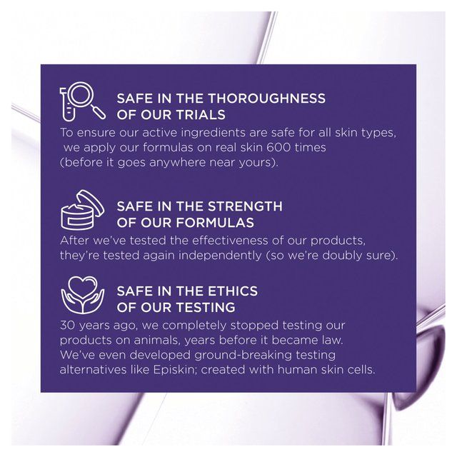 L'Oreal Paris Revitalift Filler Ampoules