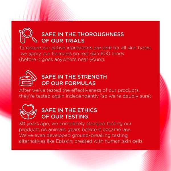 L'Oreal Paris Revitalift Pro Retinol Day Cream SPF30 50ml