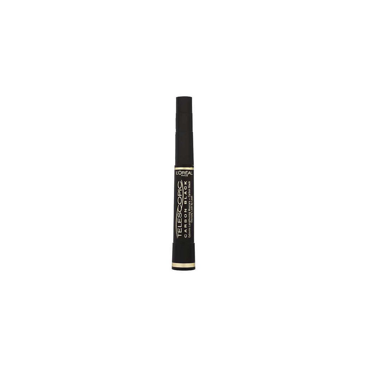 L'Oreal Paris Telescopic Mascara