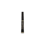 L'Oreal Paris Telescopic Mascara