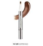L'Oreal Paris True Match Eye Cream in a Concealer, Hyaluronic Acid, natural finish, buildable coverage 10-12C