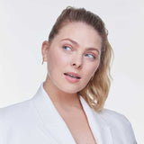 L'Oreal Paris True Match Liquid Foundation 1R/C Cool