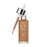 L'Oreal Paris True Match Nude Tinted Serum 6-7 Tan Tan-Deep