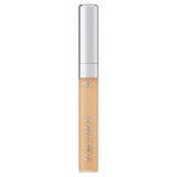 L'Oreal Paris True Match The One Concealer 2C Vanilla Rose