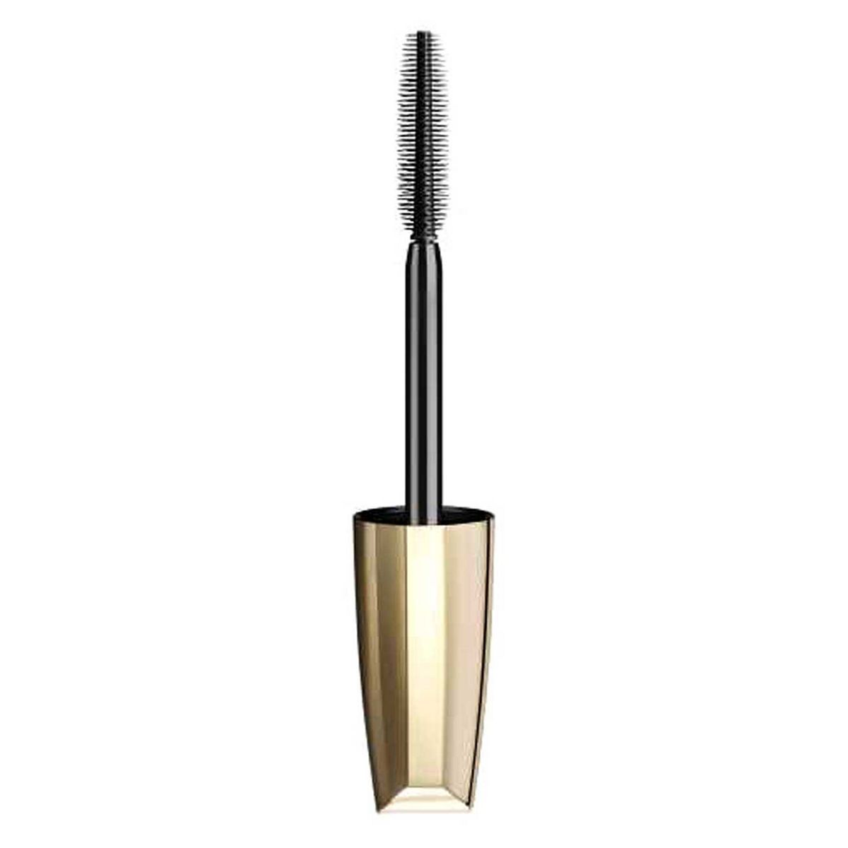 L&amp;rsquo;Oreal Paris Volume Million Lashes Balm Brown Volumising Mascara