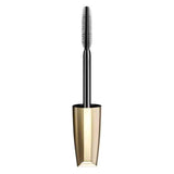 L&amp;rsquo;Oreal Paris Volume Million Lashes Balm Brown Volumising Mascara