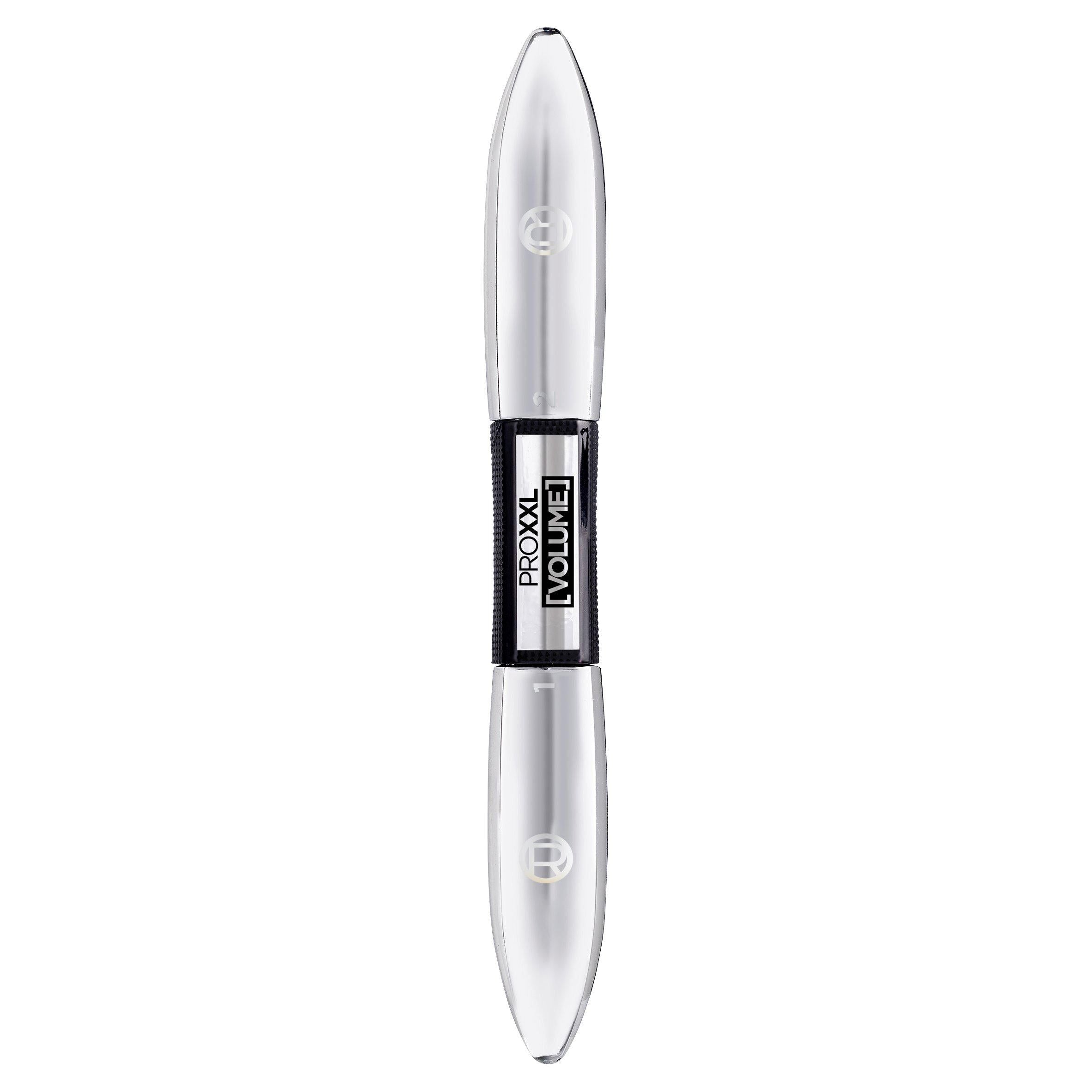 L'Oreal Paris XXL Volume Mascara