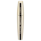 L'Oreal Volume Million Lashes Black Mascara