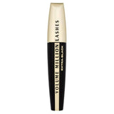 L'Oreal Volume Million Lashes Extra Black
