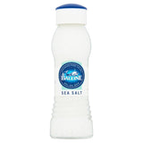 La Baleine Sea Salt Grinder   180g