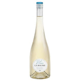 La Baume Blanc   75cl
