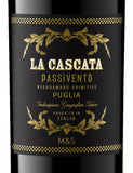 La Cascata Passivento - Case of 6
