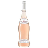 La Gordonne AOC Provence Rose   75cl