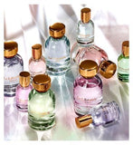 La Librairie Iris Blanc eau de parfum 30ml