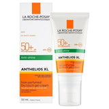 La Roche-Posay Anthelios UV Mune Oil Control CreamSPF50 50ml