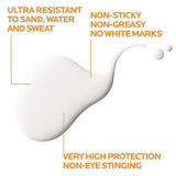 La Roche-Posay Anthelios UV Mune SPF50 50ml