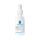La Roche-Posay Cicaplast B5 Serum