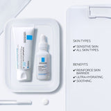 La Roche-Posay Cicaplast B5 Serum